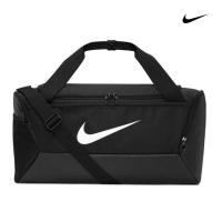 Nike Brasilia (DM3976-010)
