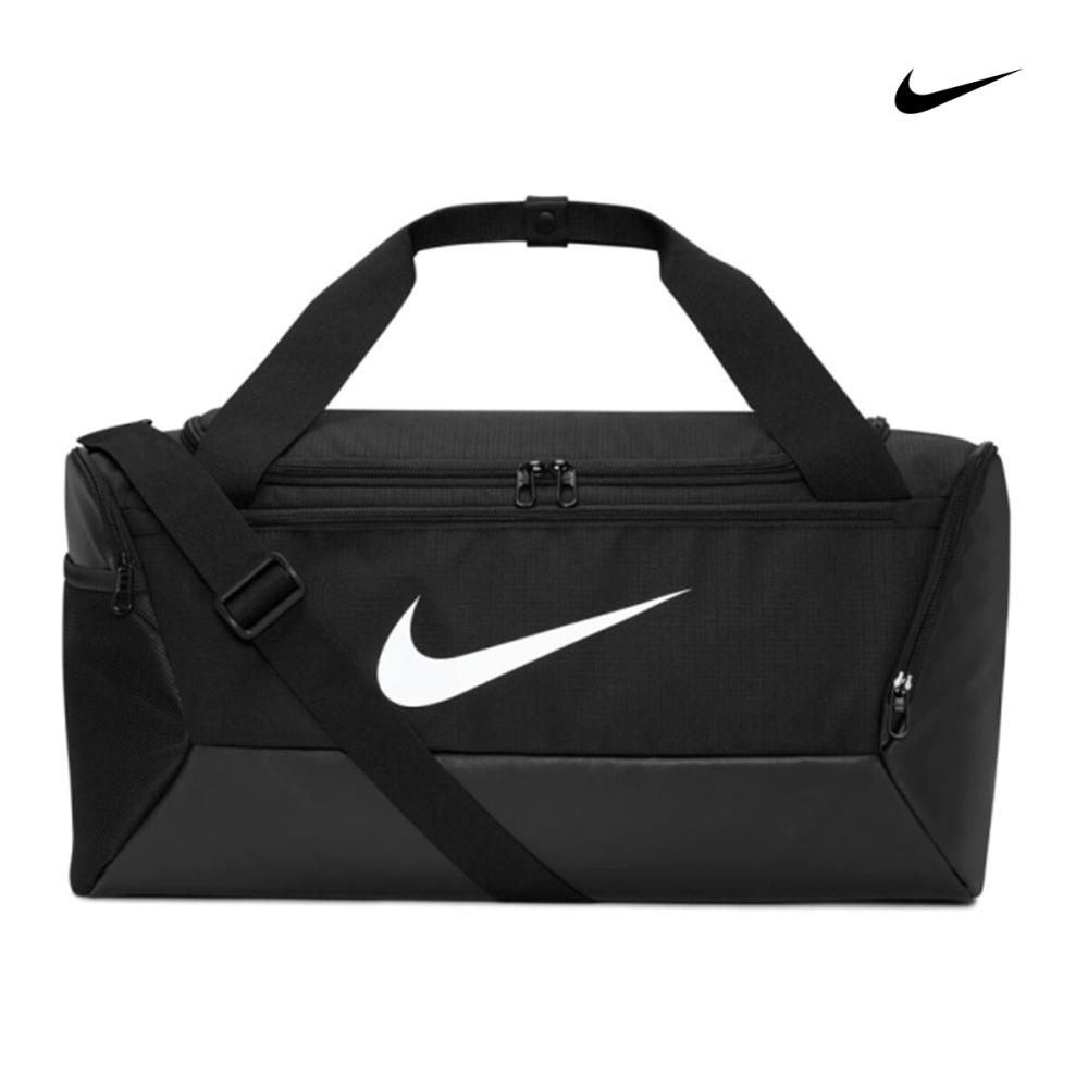 Nike Brasilia (DM3976-010)