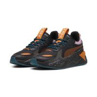 398214 RS-X Trail ΥΠΟΔΗΜΑ RUNNING SNEAKERS PUMA