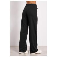 EVERYWEAR WIDE LEG