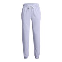 1382735 UA Rival Terry Jogger ΠΑΝΤΕΛΟΝΙ UNDER ARMOUR
