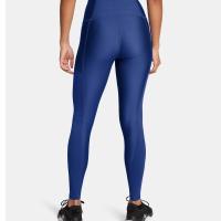 1386818 Vanish Engineered Legging ΚΟΛΑΝ UNDER ARMOUR