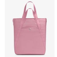 Nike Τσάντα ώμου για το γυμναστήριο (28 L)