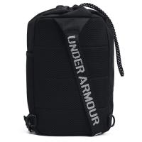 1376461 UA Utility Flex Sling ΤΣΑΝΤΑ UNDER ARMOUR
