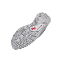 3026525 UA W HOVR Turbulence 2 ΥΠΟΔΗΜΑ RUNNING LOW UNDER ARMOUR