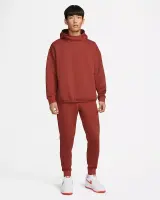 Nike Sportswear ThermaFIT ADV Tech Pack Engineered