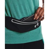 1369219 Flex Speedpocket Run Belt ΜΠΑΝΑΝΑ UNDER ARMOUR