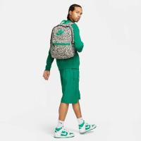 Nike Τσάντα πλάτης Heritage Backpack- Hmn Crft