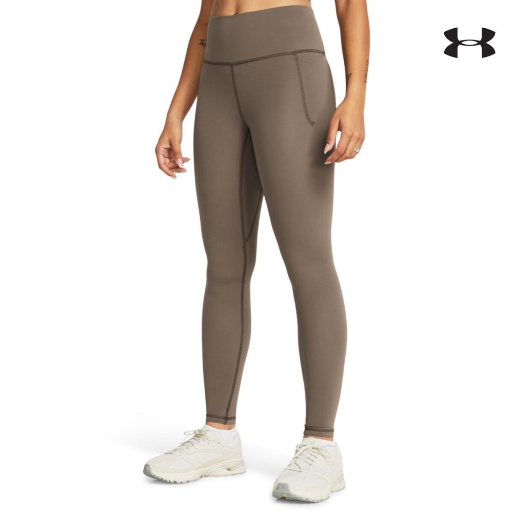 1382522 /UA Meridian Legging ΚΟΛΑΝ UNDER ARMOUR