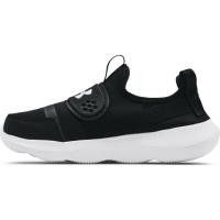 Under Armour Παιδικά Αθλητικά Παπούτσια BPS Allplay - 3024211-001