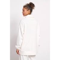 EVERYWEAR HIGH NECK