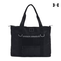 1381907 UA Essentials Tote ΤΣΑΝΤΑ UNDER ARMOUR