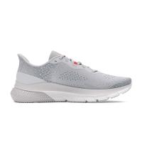3026525 UA W HOVR Turbulence 2 ΥΠΟΔΗΜΑ RUNNING LOW UNDER ARMOUR