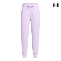 1379525 UA Rival Fleece Joggers ΠΑΝΤΕΛΟΝΙ UNDER ARMOUR