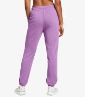 1382735 UA Rival Terry Jogger ΠΑΝΤΕΛΟΝΙ UNDER ARMOUR