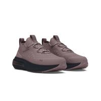 3027593 UA Phantom 4 SNEAKER LOW UNDER ARMOUR