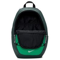 Nike Τσάντα πλάτης Air Graphic Backpack