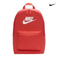 Nike Heritage Σακίδιο (25 L)