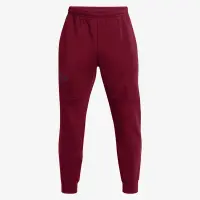 1389353 UA Unstoppable Flc Jgr EU ΠΑΝΤΕΛΟΝΙ UNDER ARMOUR