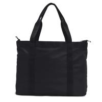 1381907 UA Essentials Tote ΤΣΑΝΤΑ UNDER ARMOUR