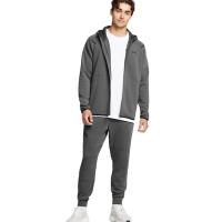 1389353 UA Unstoppable Flc Jgr EU ΠΑΝΤΕΛΟΝΙ UNDER ARMOUR