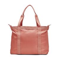 1381907 UA Essentials Tote ΤΣΑΝΤΑ UNDER ARMOUR