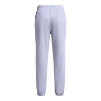 1382735 UA Rival Terry Jogger ΠΑΝΤΕΛΟΝΙ UNDER ARMOUR