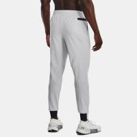 1352027 UA UNSTOPPABLE JOGGERS ΠΑΝΤΕΛΟΝΙ UNDER ARMOUR