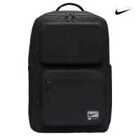 Nike Utility Speed Σακίδιο (27 L)
