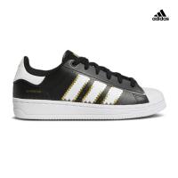 ADIDAS Superstar OT Tech Black / White