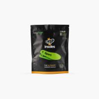 Insoles (Sport) Crep Protect - Insoles (Sport) ΠΑΤΟΣ CREP PROTECT