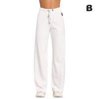 EVERYWEAR WIDE LEG