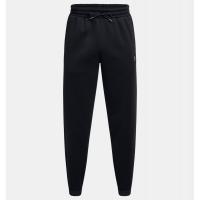 1386586 UA Armour Fleece Pro Jogger ΠΑΝΤΕΛΟΝΙ UNDER ARMOUR
