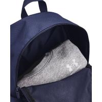 1380476 UA Loudon Lite Backpack ΣΑΚΚΙΔΙΟ UNDER ARMOUR
