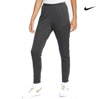 Παντελόνι Nike W DRY ACADEMY PANTS