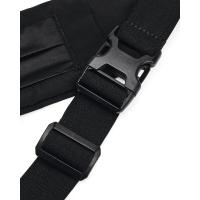 1369219 Flex Speedpocket Run Belt ΜΠΑΝΑΝΑ UNDER ARMOUR