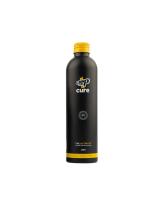 CP Cure Refill 250ml Cure Refill 250ml . CREP PROTECT