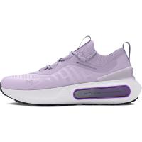 3027594 UA W Phantom 4 SNEAKER LOW UNDER ARMOUR