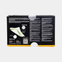 WIPES BIODEGRADABLE - (EU) (12 PACK)