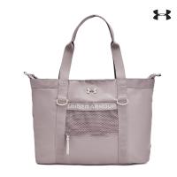 1381907 UA Essentials Tote ΤΣΑΝΤΑ UNDER ARMOUR