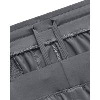 1380358 UA Stretch Woven Cargo Pants ΠΑΝΤΕΛΟΝΙ UNDER ARMOUR