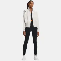 1379836 Unstoppable Flc Novelty FZ ΖΑΚΕΤΑ UNDER ARMOUR