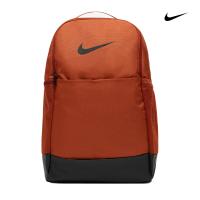 Nike Brasilia 9.5 Training Backpack (Medium, 24L)