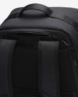Nike Utility Speed Σακίδιο (27 L)