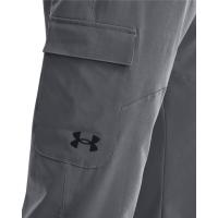 1380358 UA Stretch Woven Cargo Pants ΠΑΝΤΕΛΟΝΙ UNDER ARMOUR