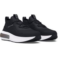 3027594 UA W Phantom 4 SNEAKER LOW UNDER ARMOUR