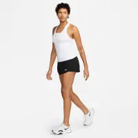 Nike Swoosh Women's Medium-Support Padded Sports