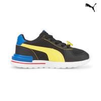 Puma Graviton Smileyworld AC PS - 384492-02