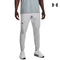 1352027 UA UNSTOPPABLE JOGGERS ΠΑΝΤΕΛΟΝΙ UNDER ARMOUR