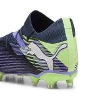 107924 FUTURE 7 PRO FG/AG ΥΠΟΔΗΜΑ ΠΟΔΟΣΦΑΙΡΙΚΟ LOW PUMA